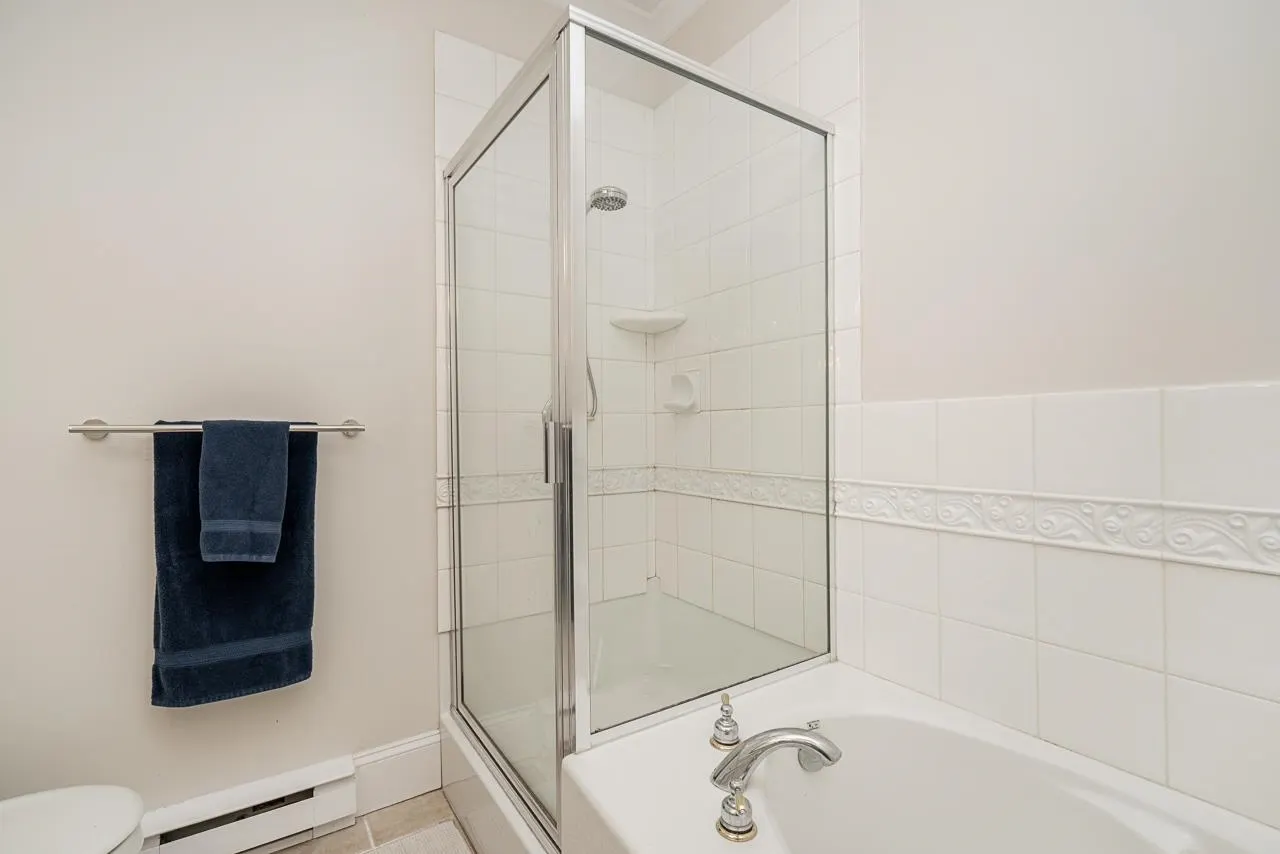 3176 Plateau Boulevard #408