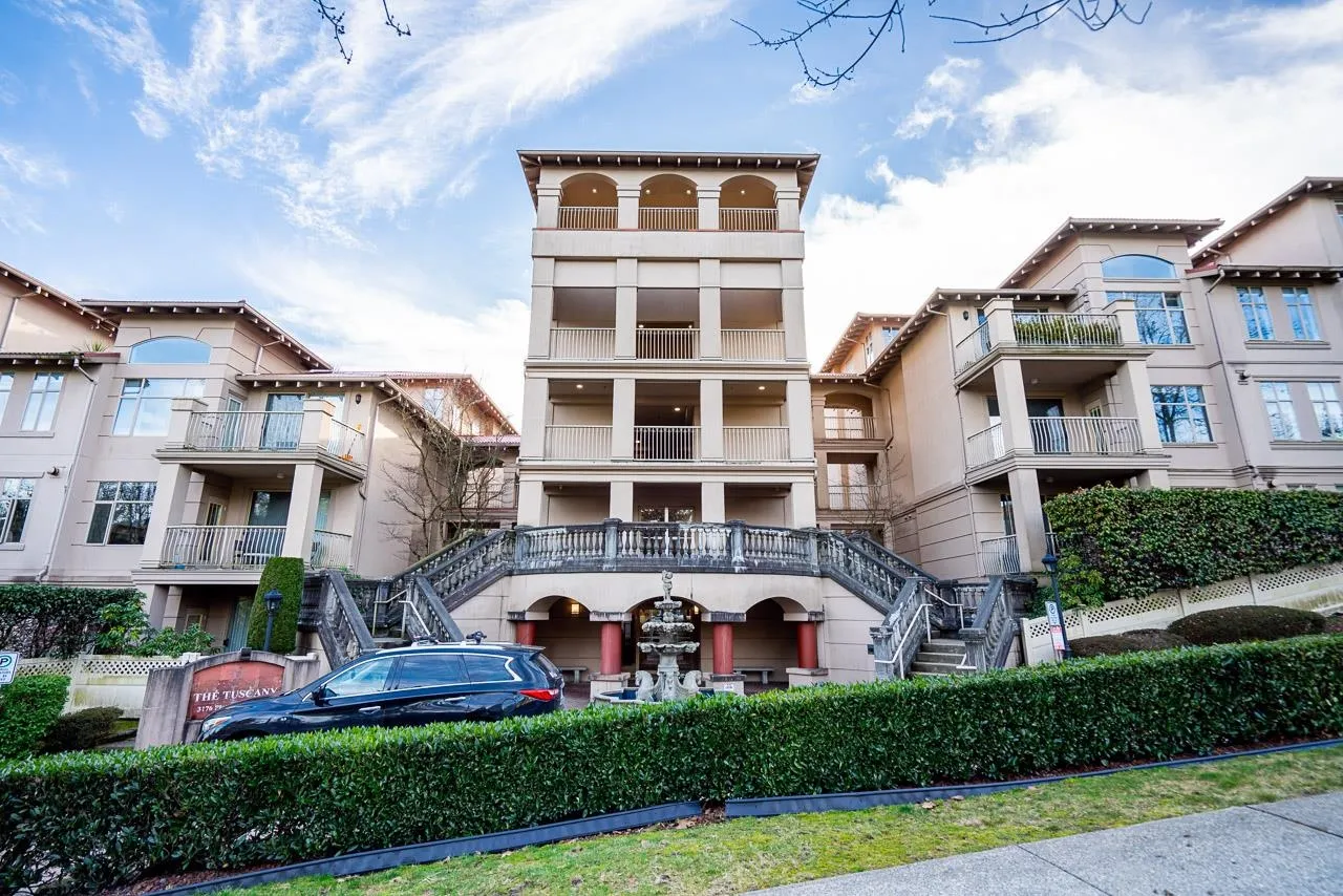 3176 Plateau Boulevard #408