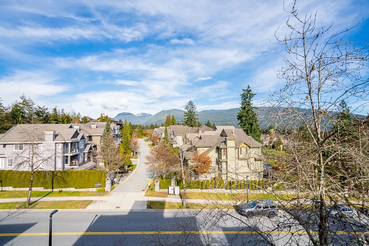 3176 Plateau Boulevard #408
