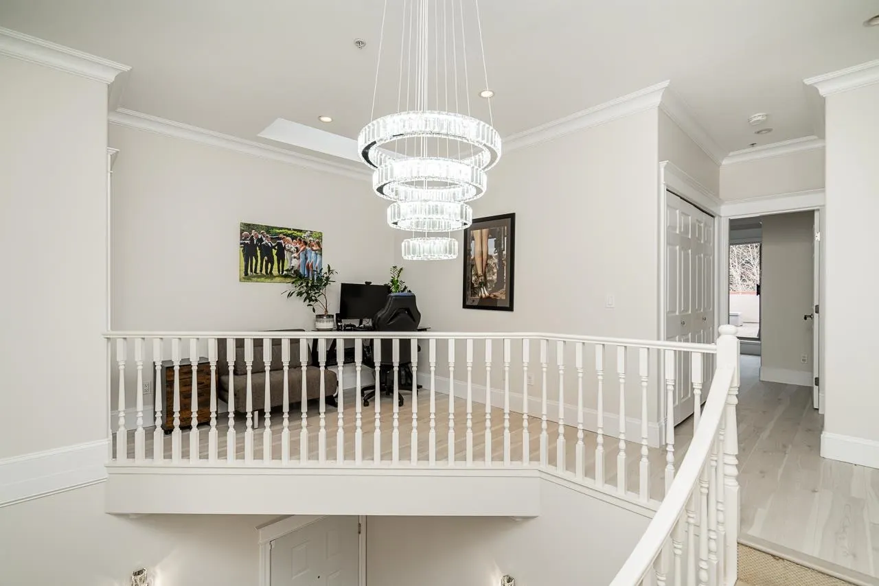 3176 Plateau Boulevard #408