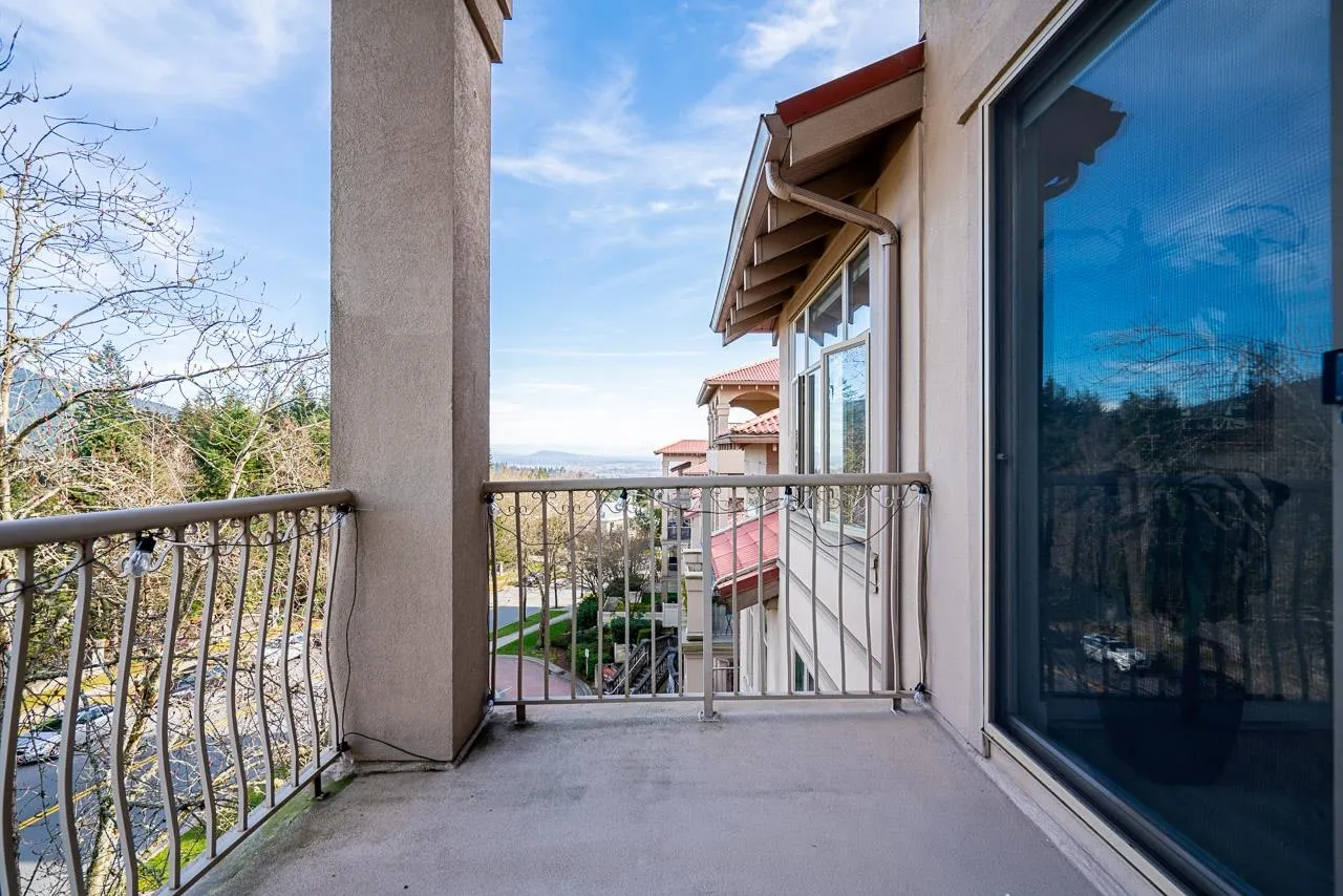 3176 Plateau Boulevard #408