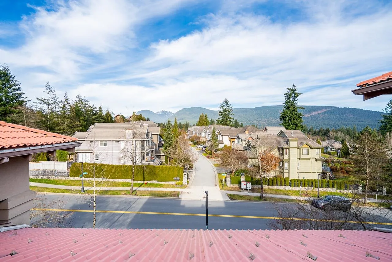 3176 Plateau Boulevard #408