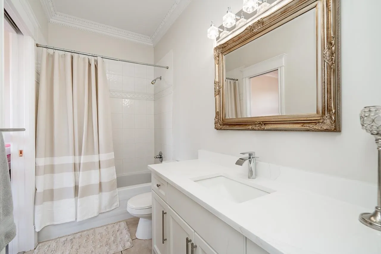 3176 Plateau Boulevard #408