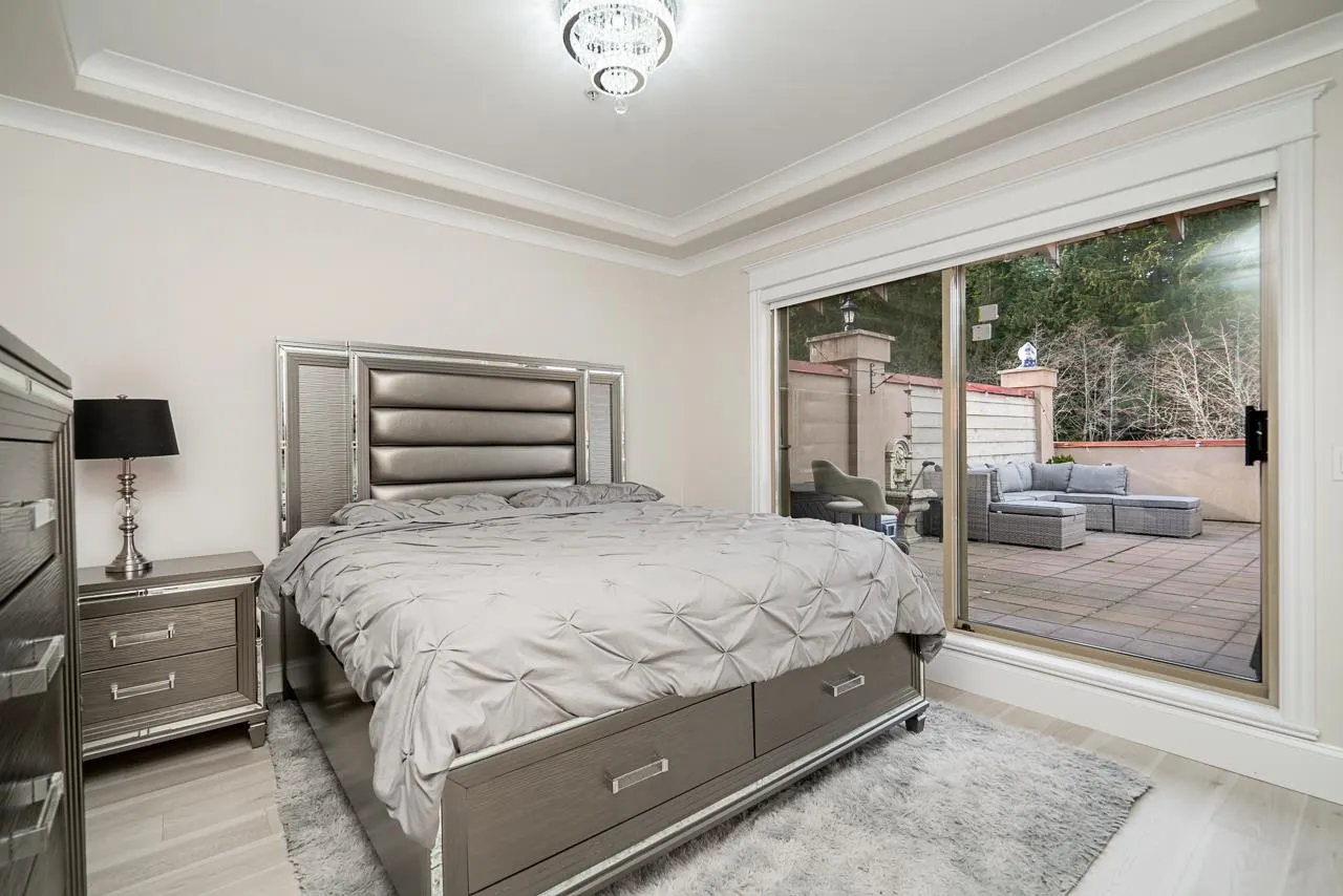 3176 Plateau Boulevard #408