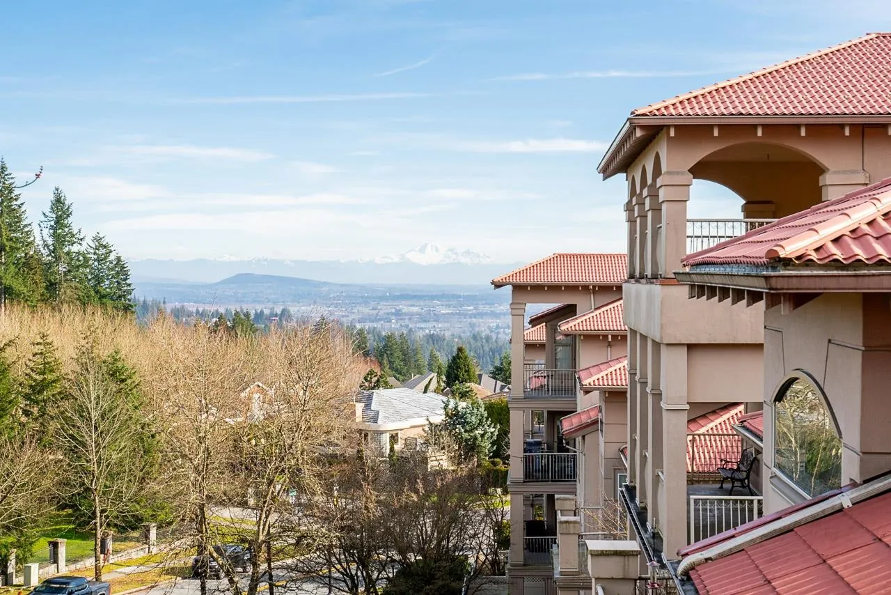 3176 Plateau Boulevard #408