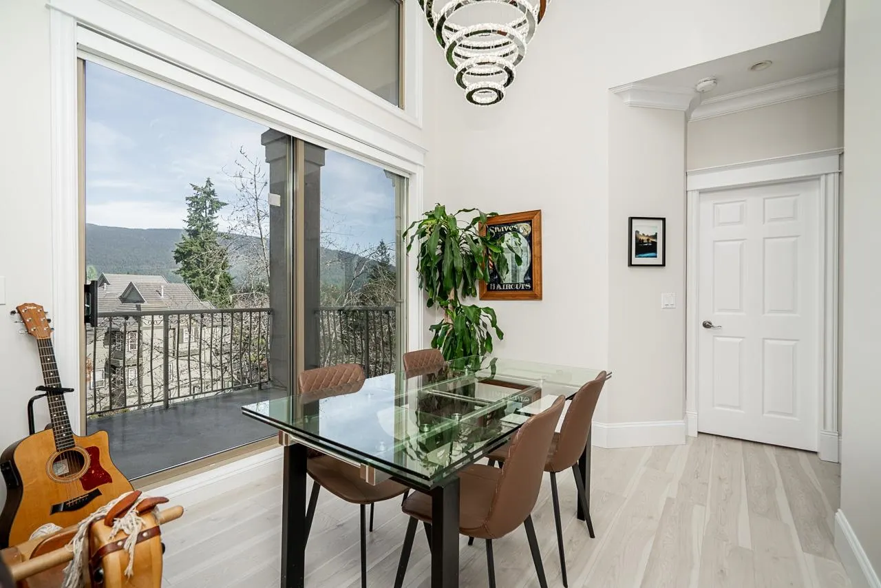 3176 Plateau Boulevard #408