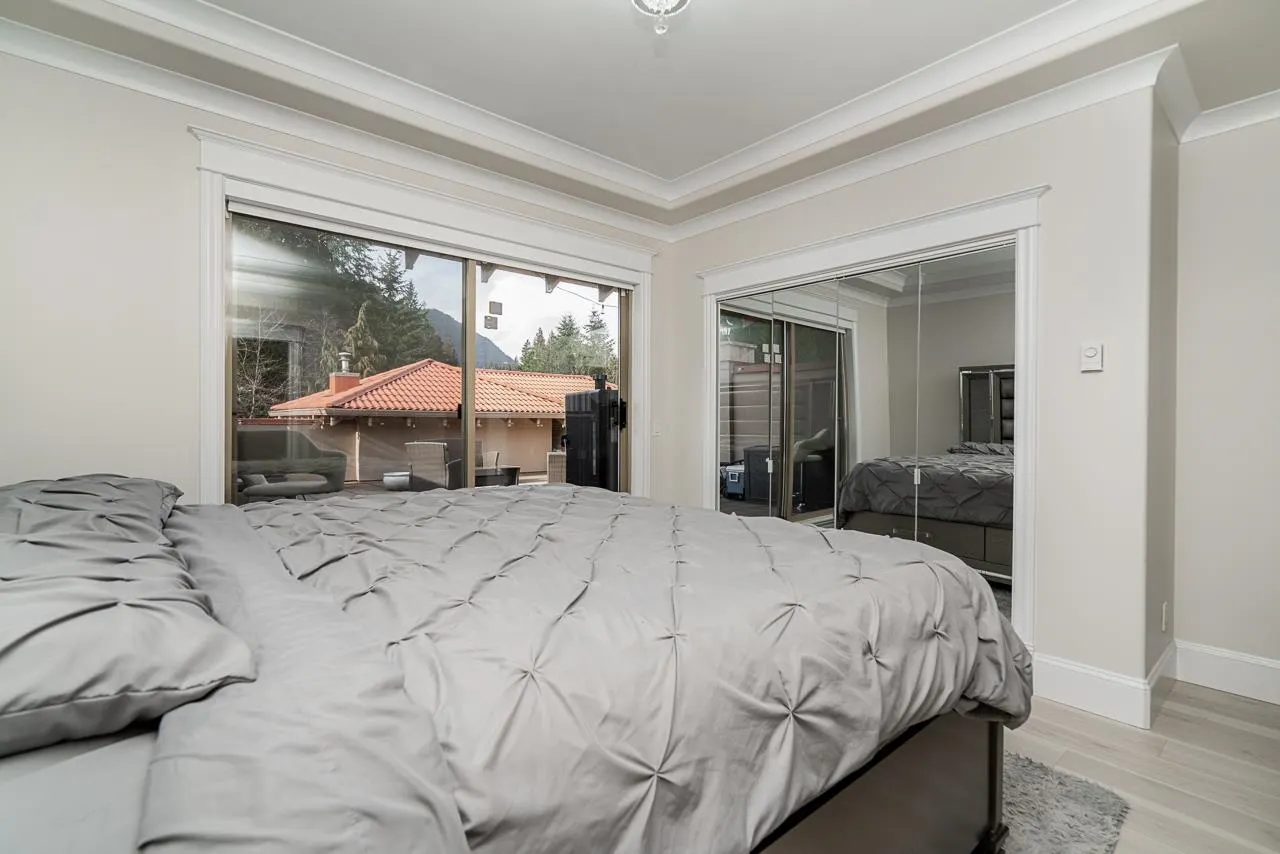 3176 Plateau Boulevard #408