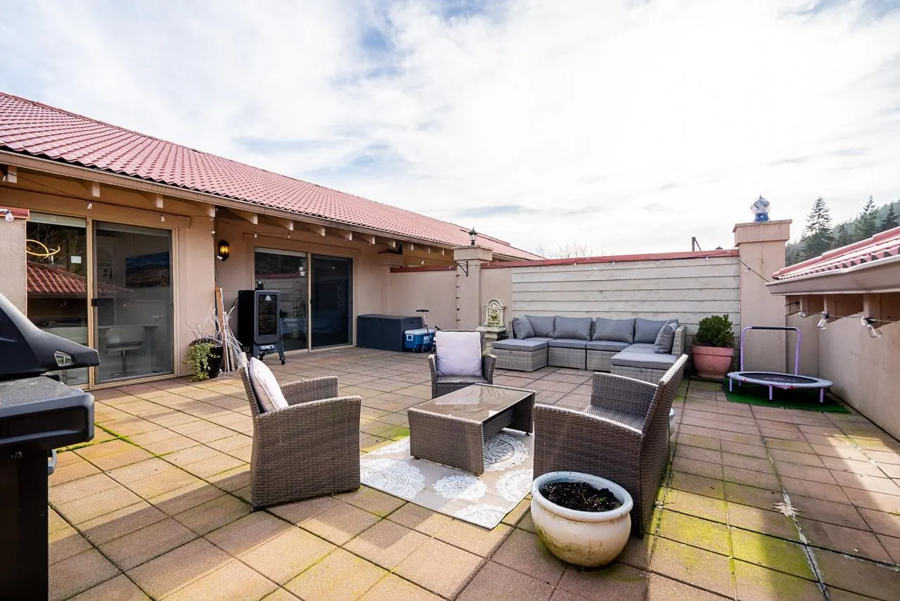 3176 Plateau Boulevard #408