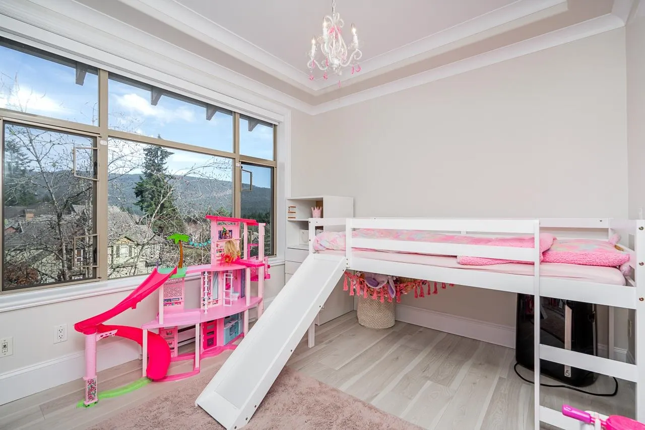 3176 Plateau Boulevard #408