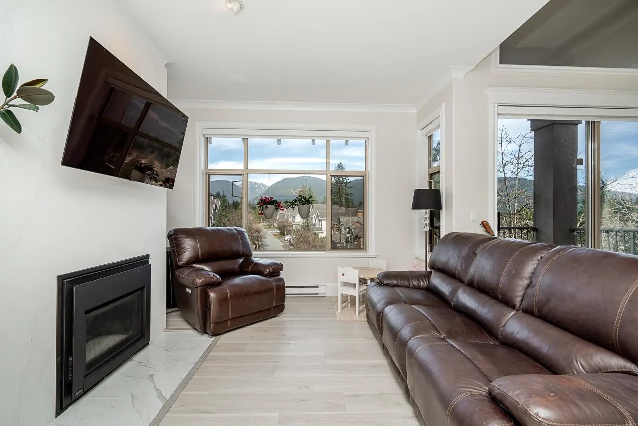 3176 Plateau Boulevard #408