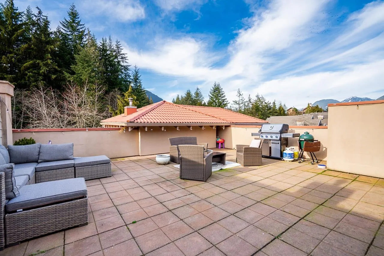 3176 Plateau Boulevard #408