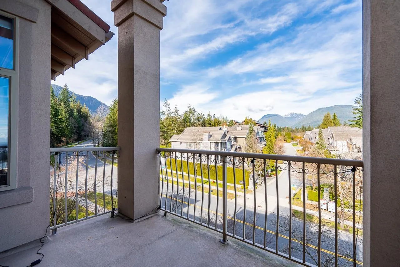 3176 Plateau Boulevard #408