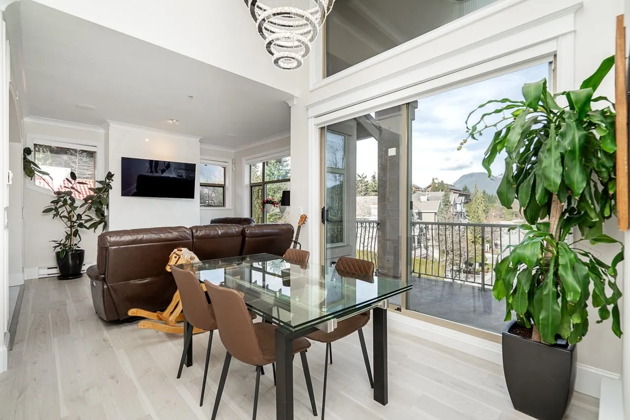 3176 Plateau Boulevard #408