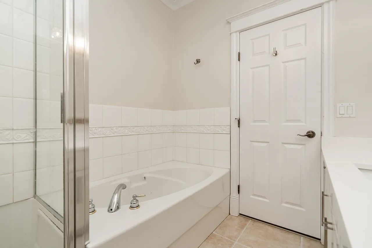 3176 Plateau Boulevard #408