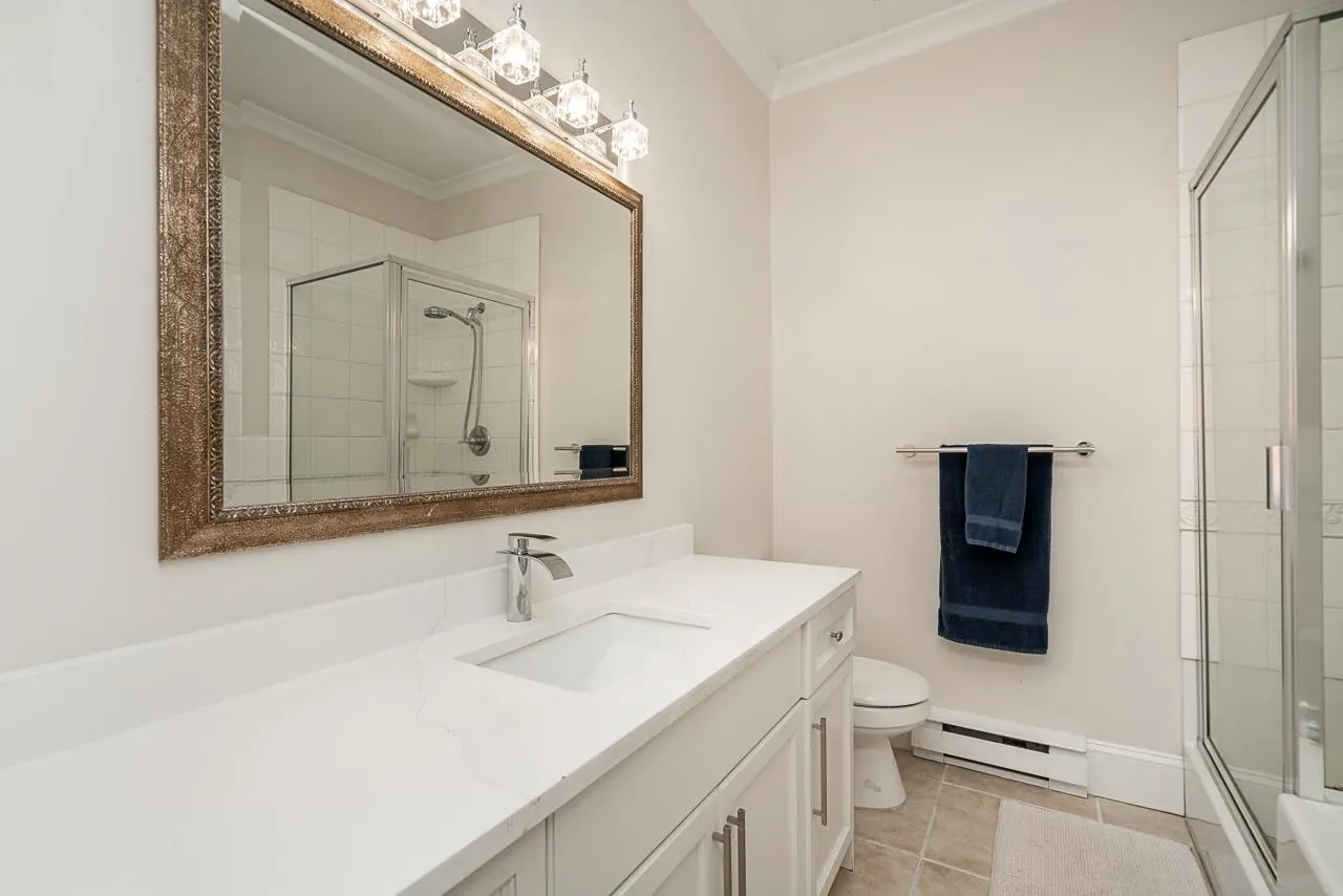 3176 Plateau Boulevard #408