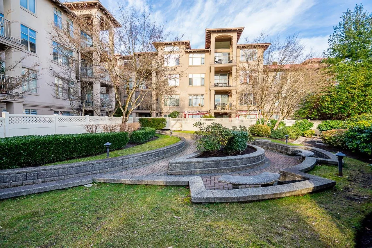 3176 Plateau Boulevard #408