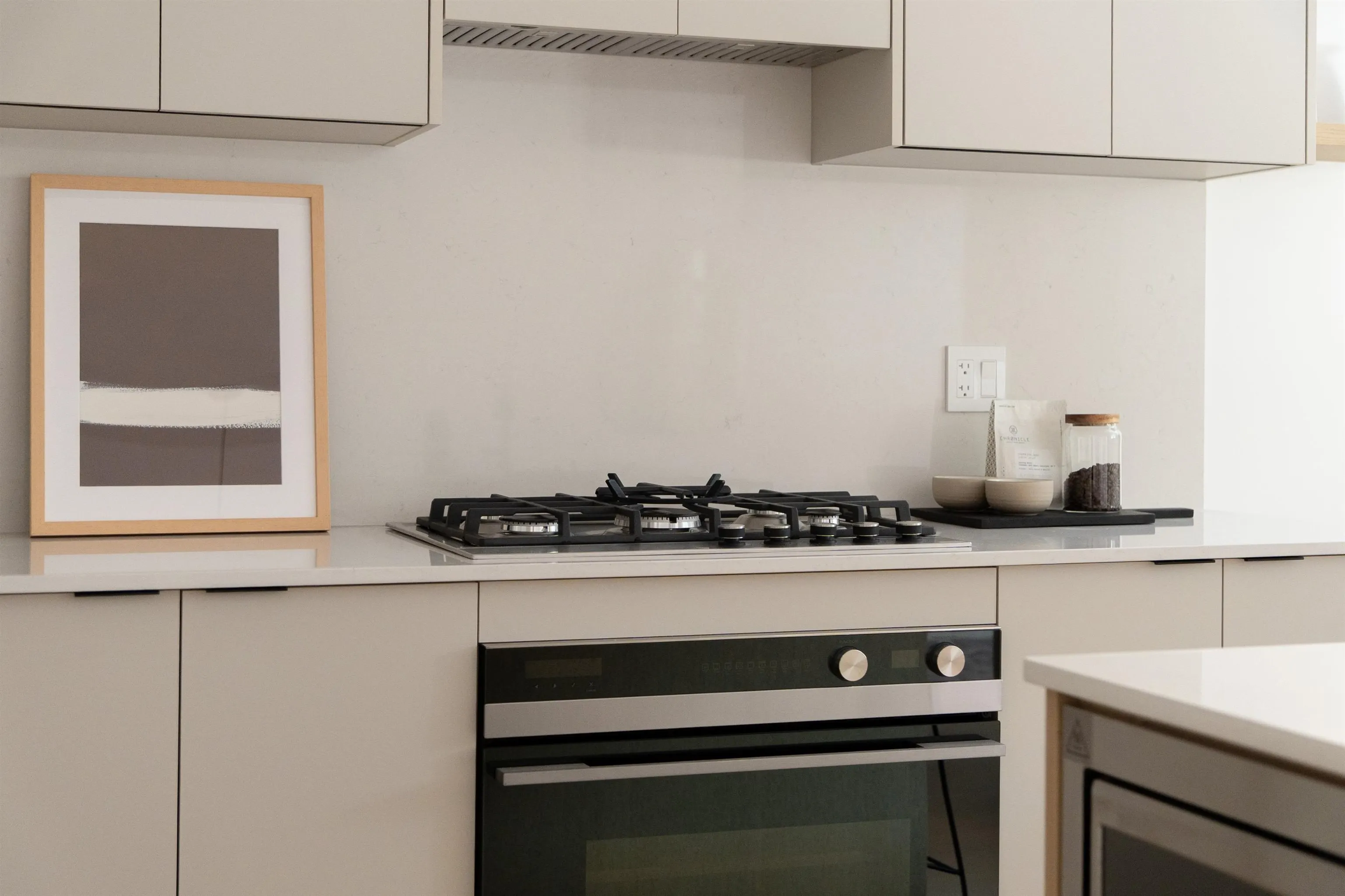 2124 E 8 Avenue #2