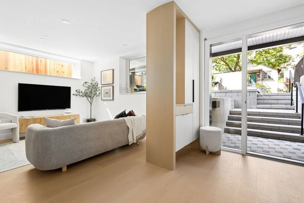 2124 E 8 Avenue #2