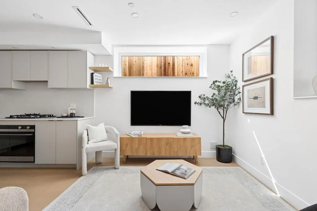 2124 E 8 Avenue #2