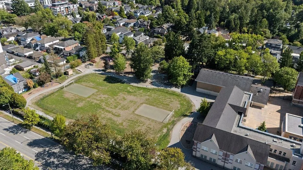 2124 E 8 Avenue #2