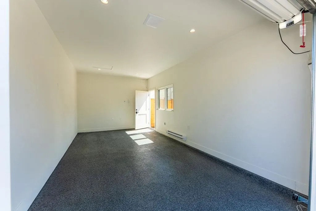 3233 Penticton Street