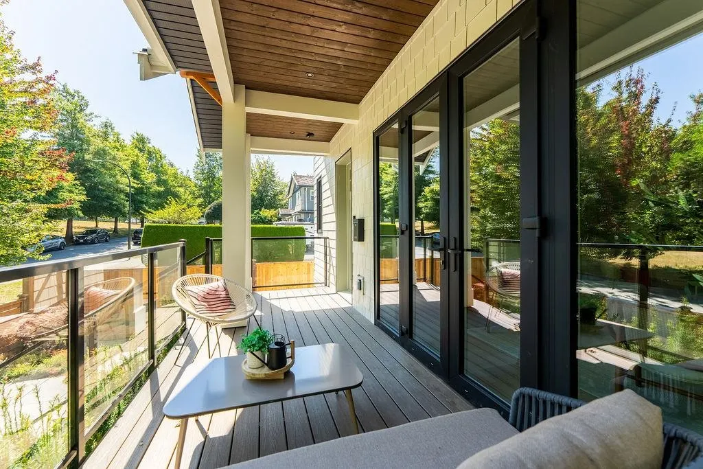 3233 Penticton Street