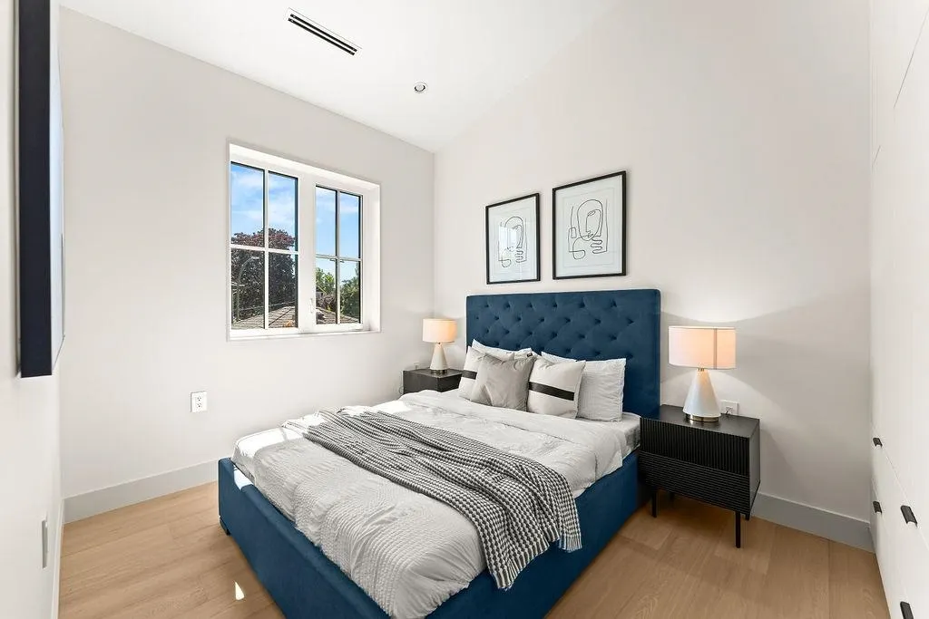 3233 Penticton Street