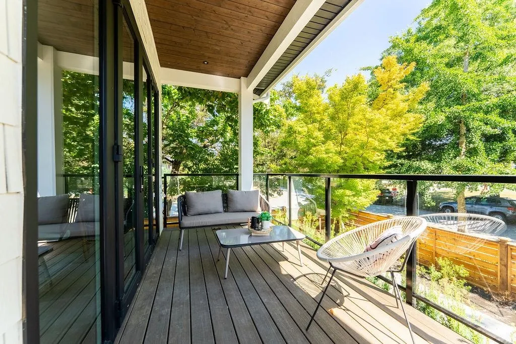 3233 Penticton Street
