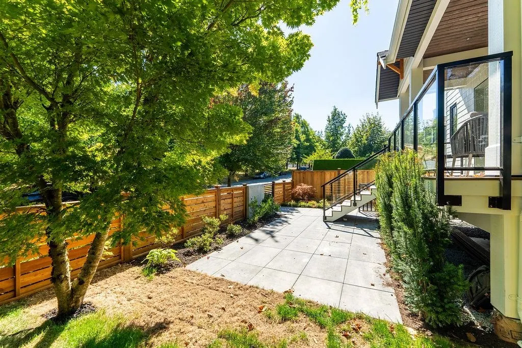 3233 Penticton Street