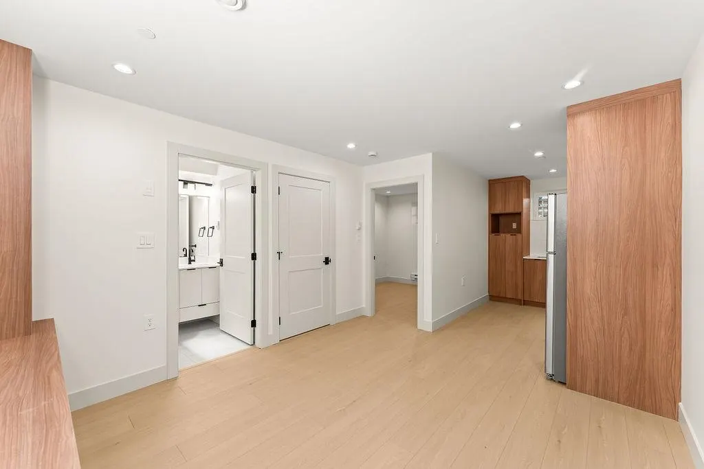 3233 Penticton Street