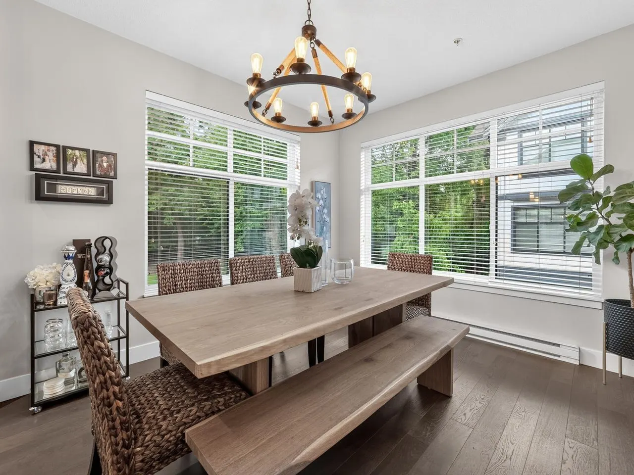 5068 Savile Row #6