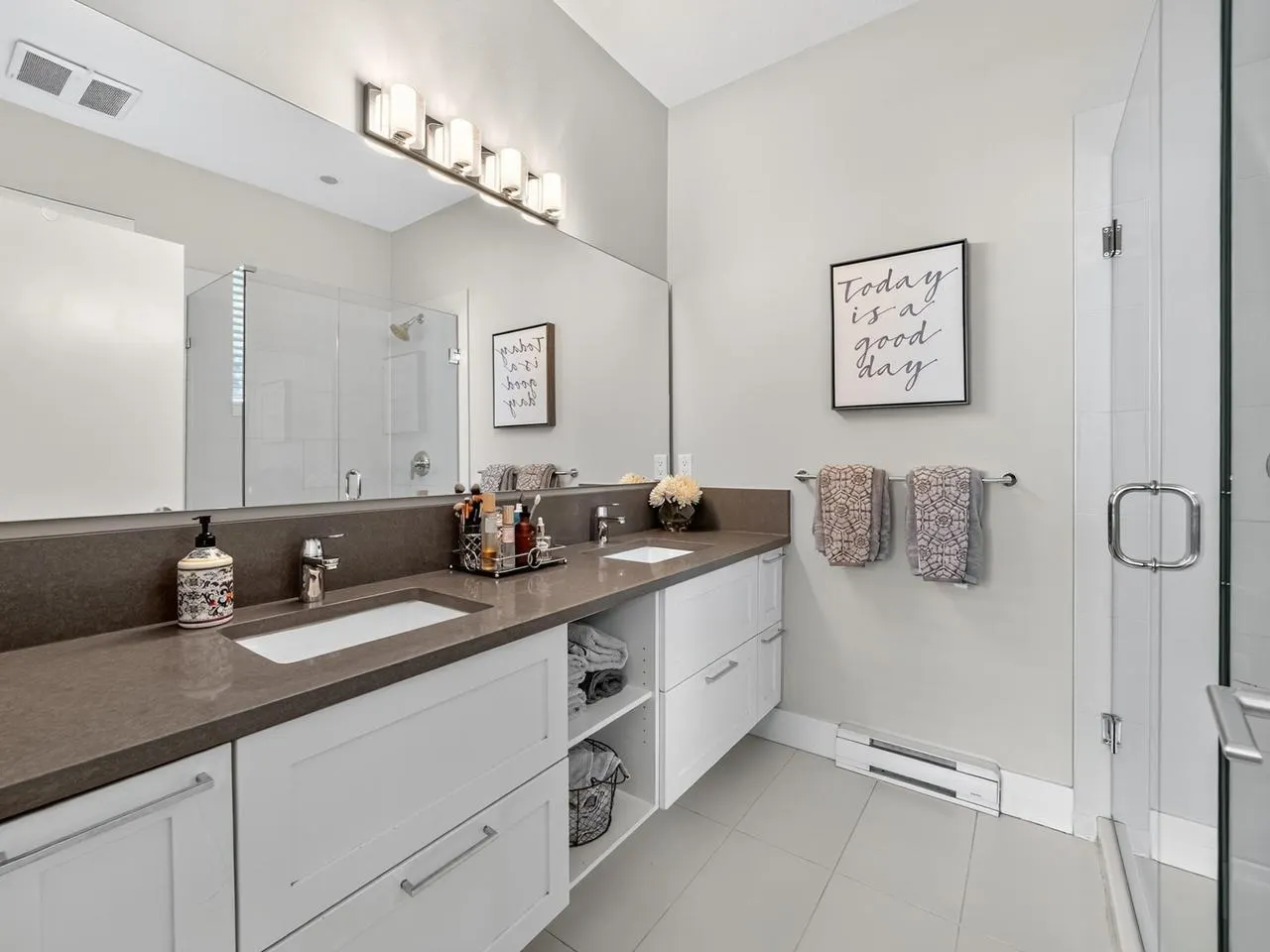 5068 Savile Row #6