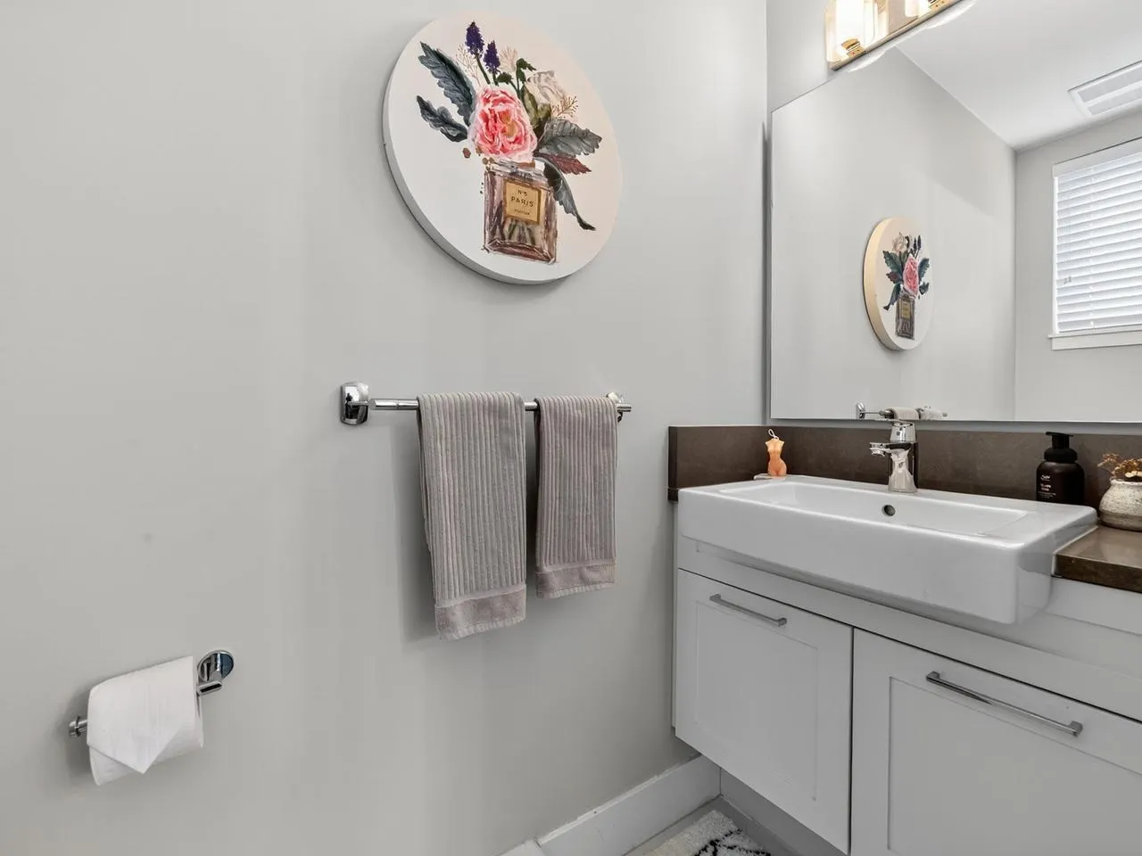 5068 Savile Row #6