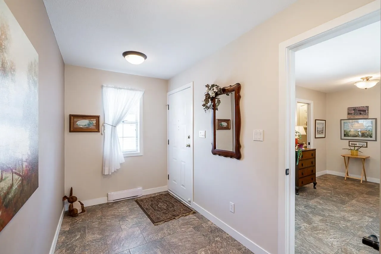 9109 154 Street #206
