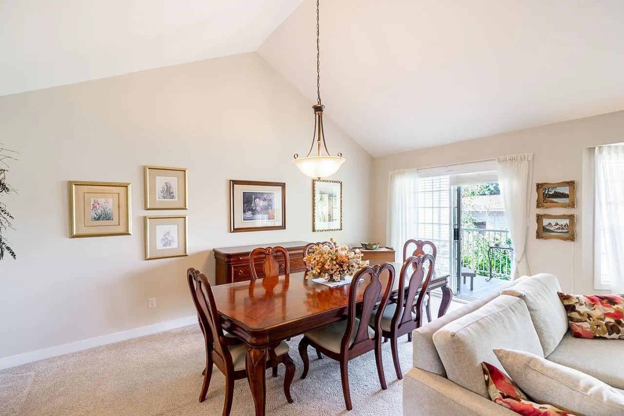9109 154 Street #206