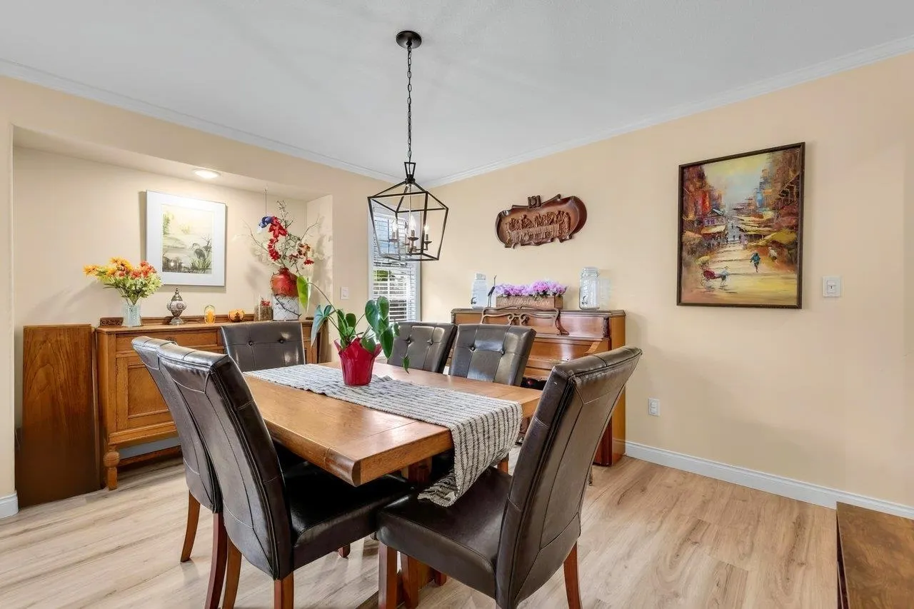 4463 Dawn Place