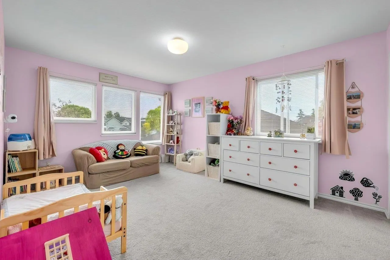 4463 Dawn Place