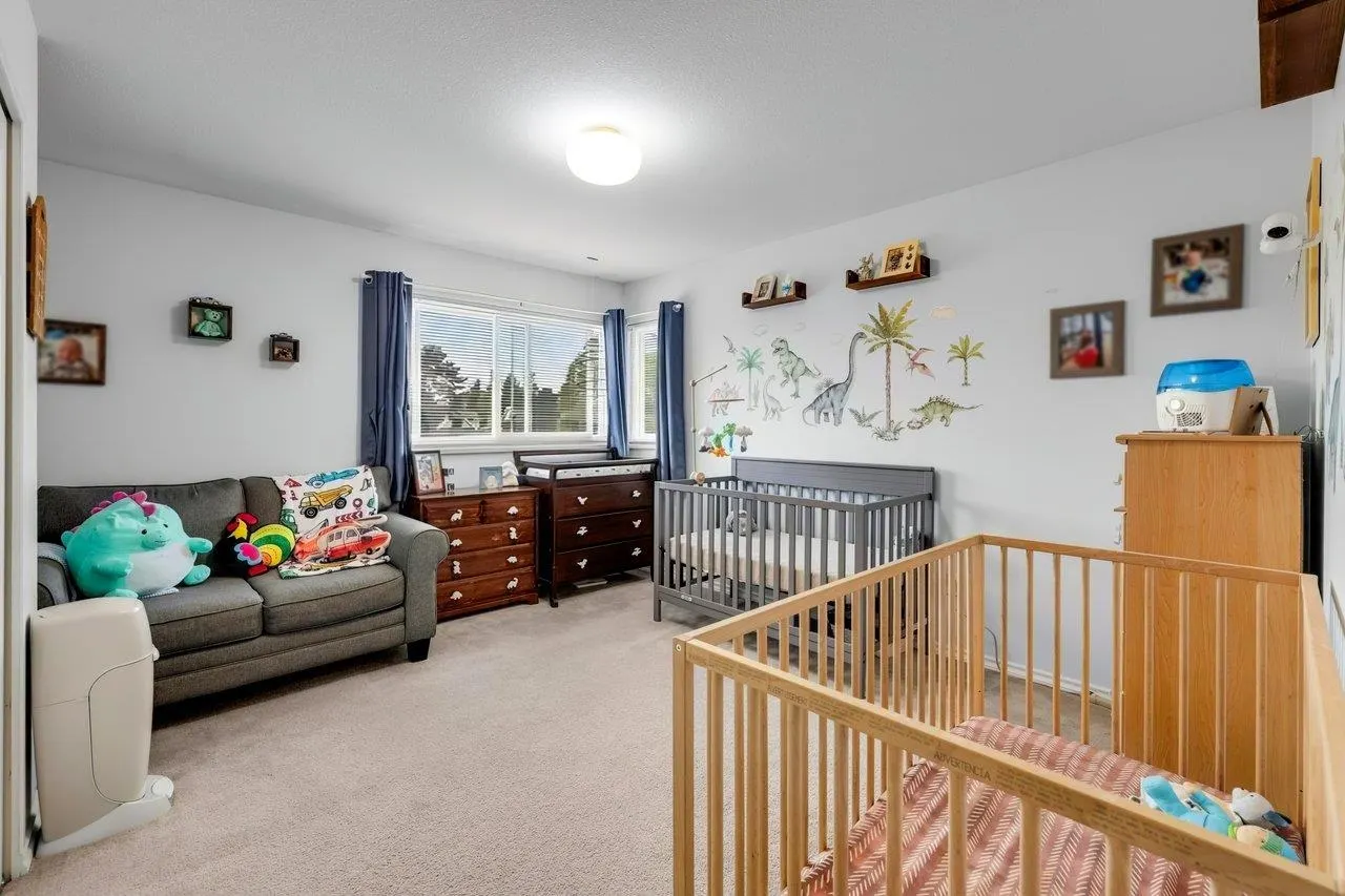4463 Dawn Place