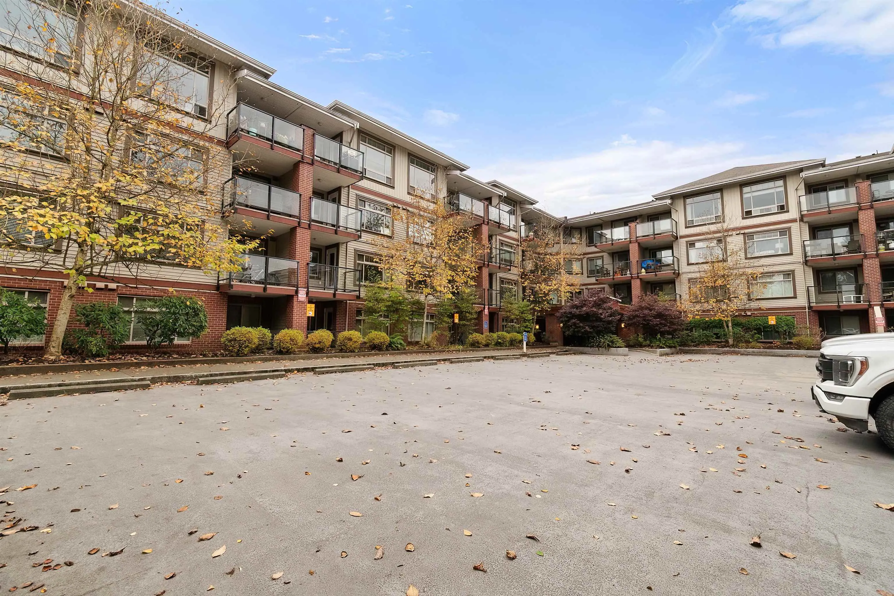 2233 Mckenzie Road #116
