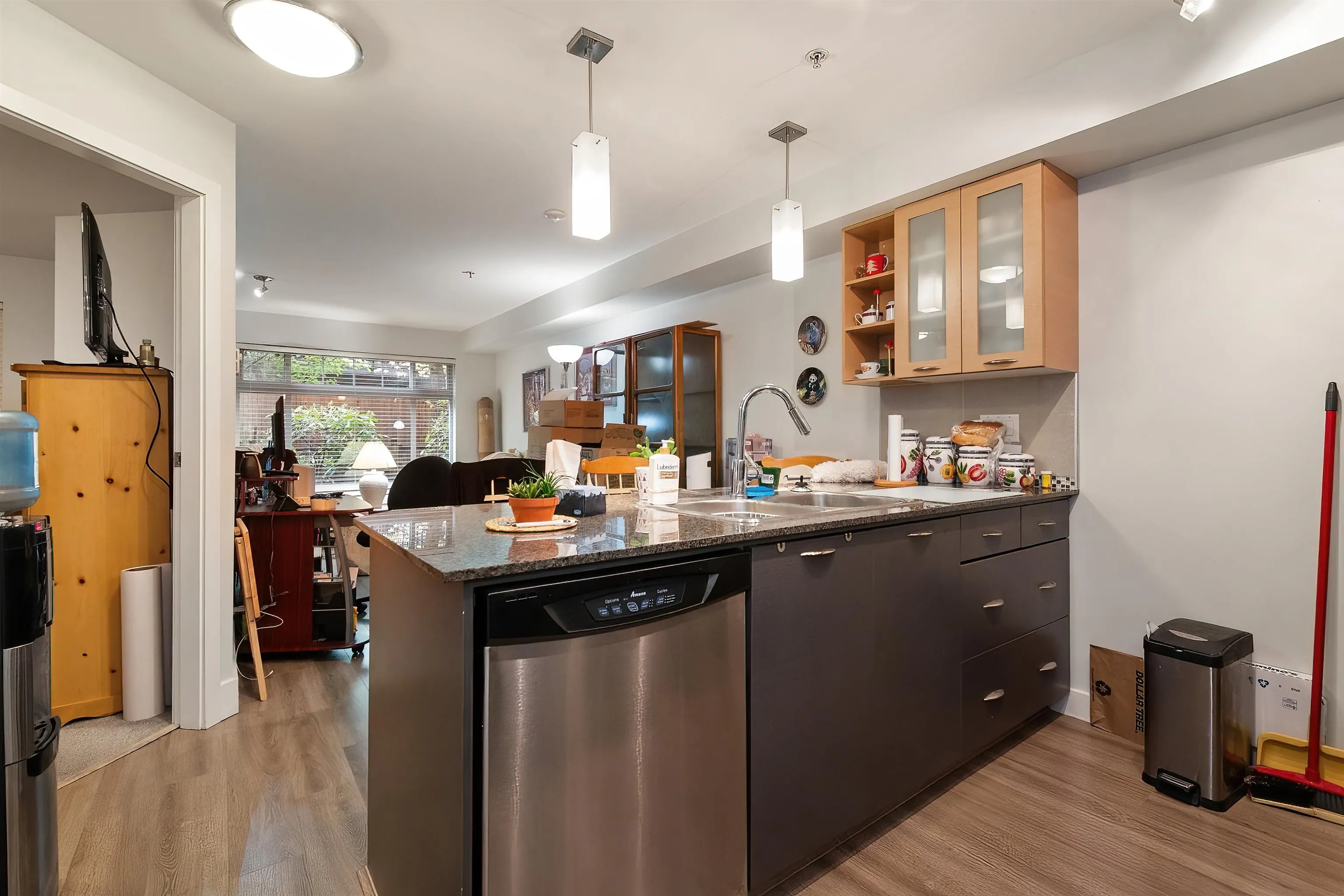 2233 Mckenzie Road #116