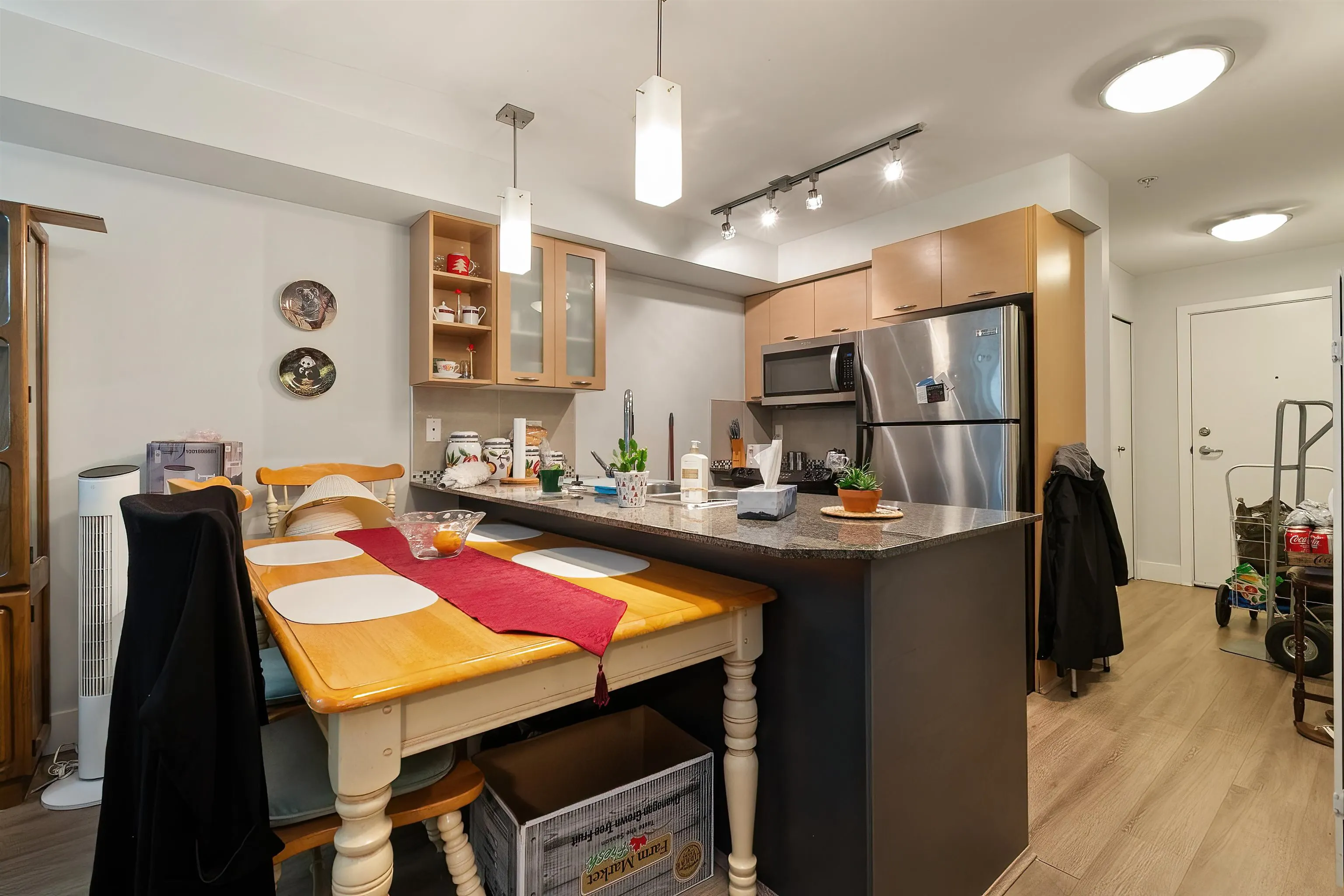 2233 Mckenzie Road #116