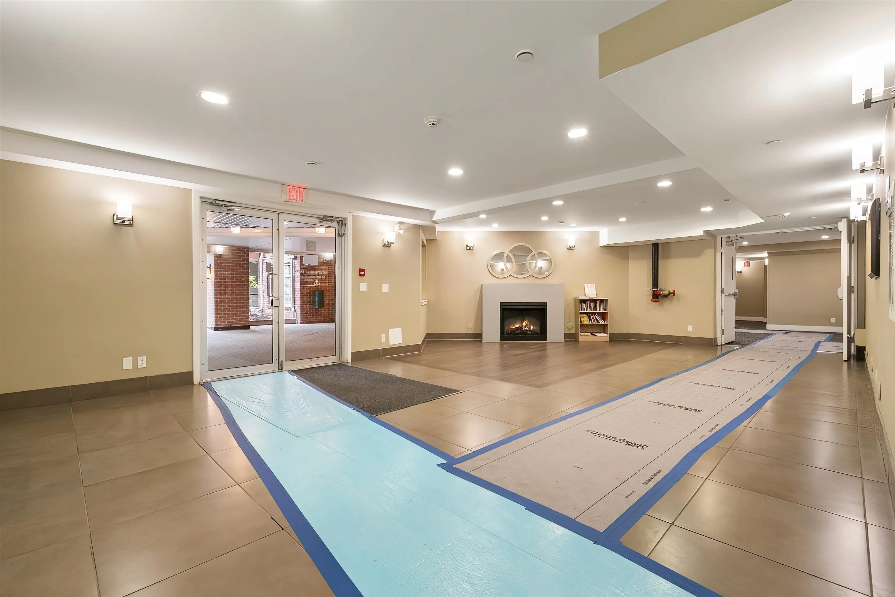 2233 Mckenzie Road #116