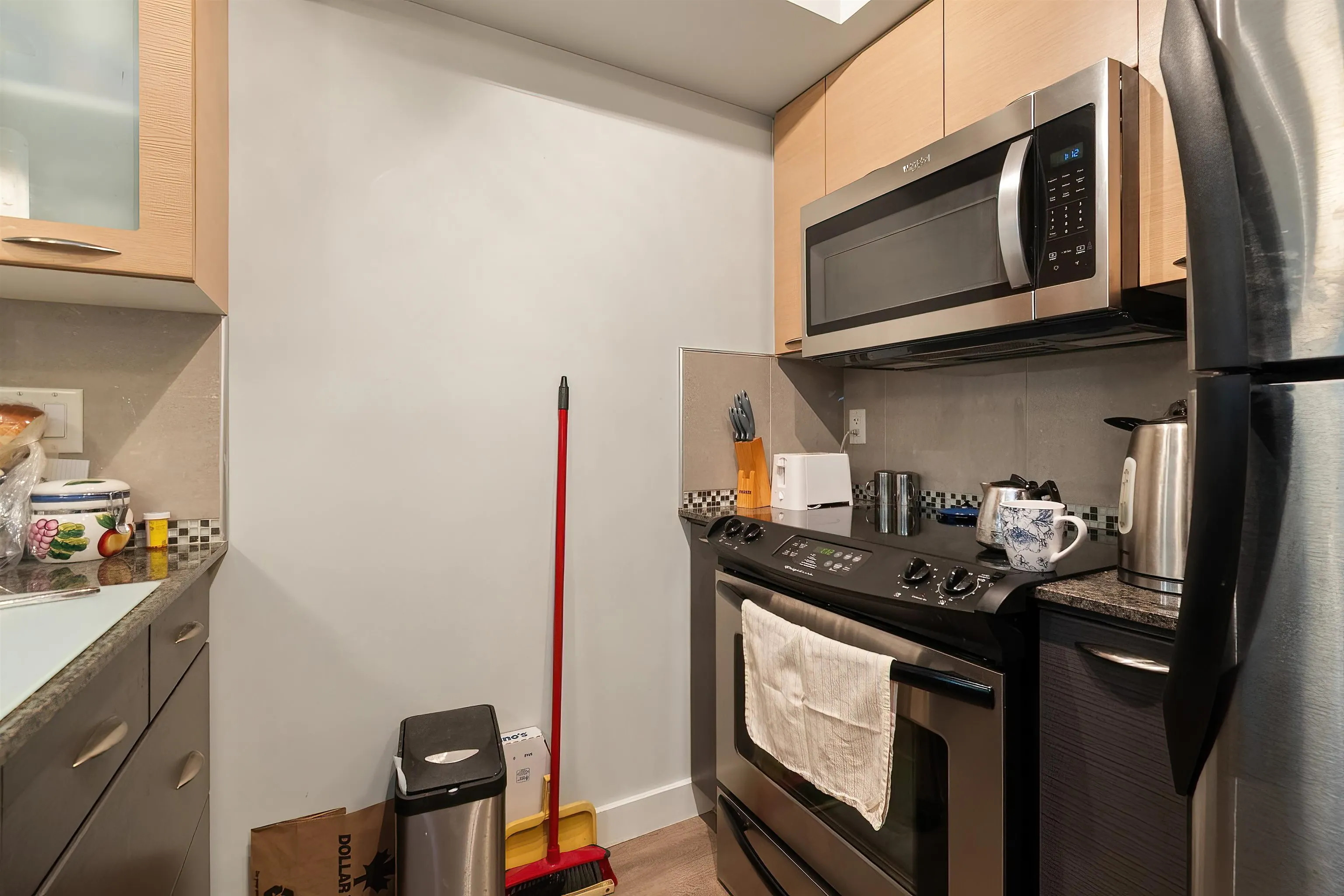 2233 Mckenzie Road #116