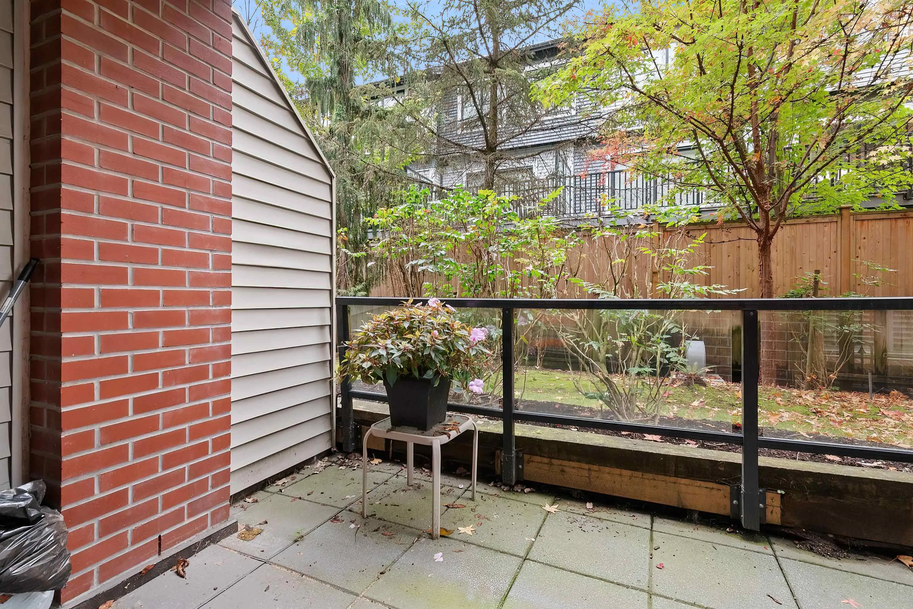 2233 Mckenzie Road #116