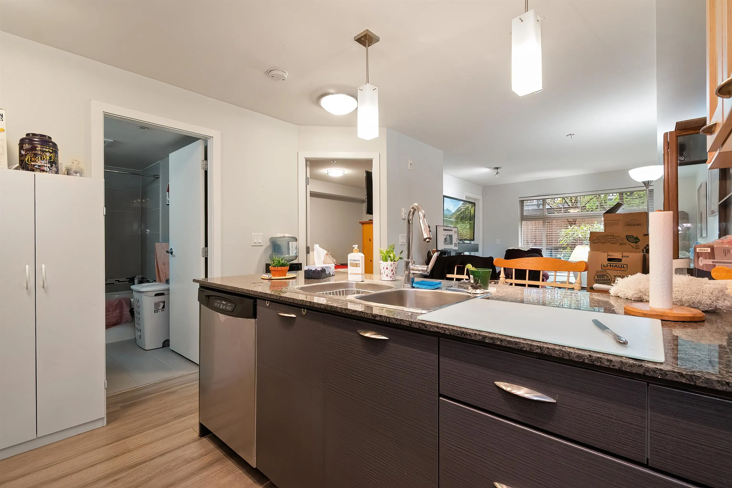 2233 Mckenzie Road #116