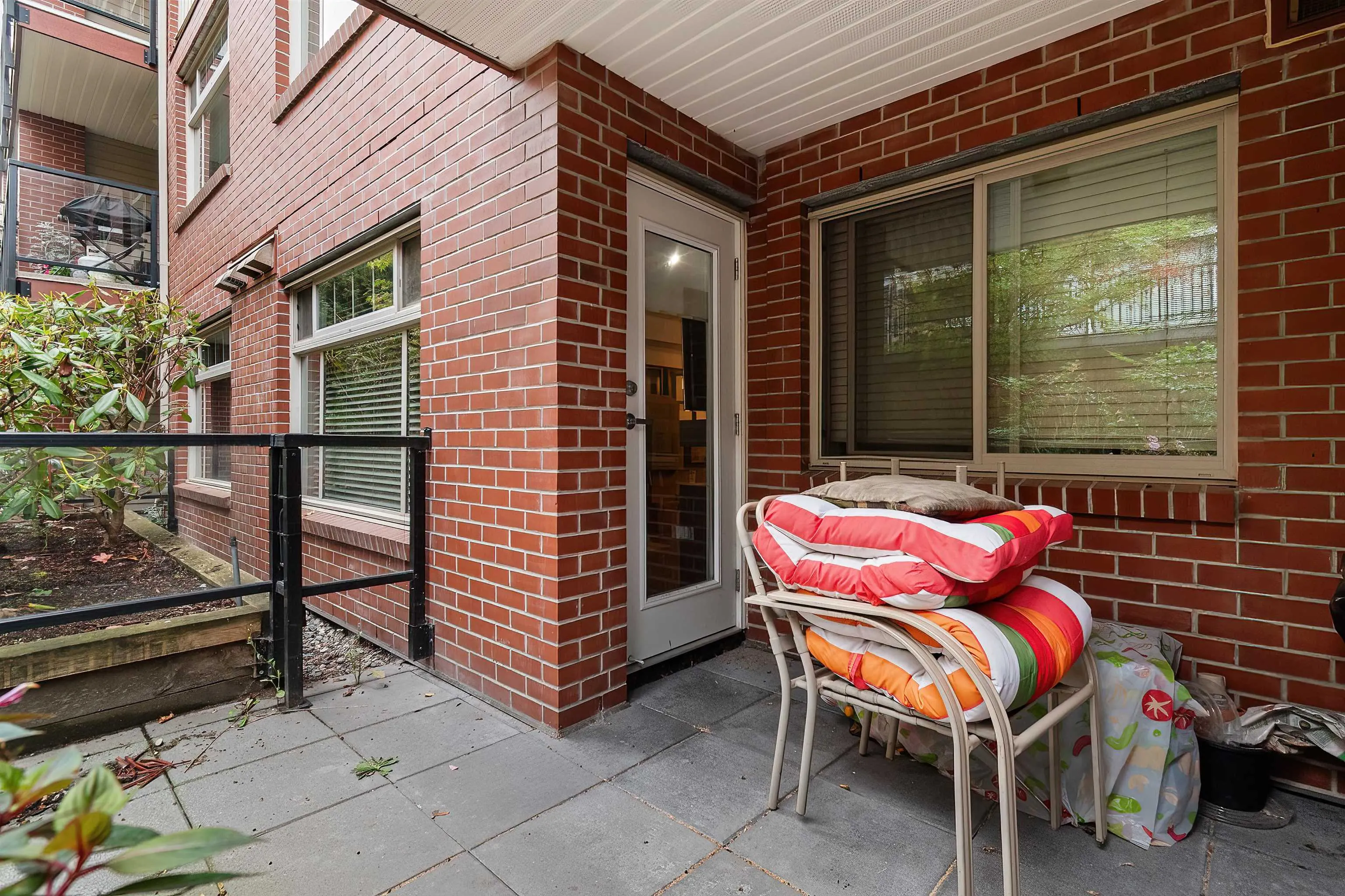 2233 Mckenzie Road #116