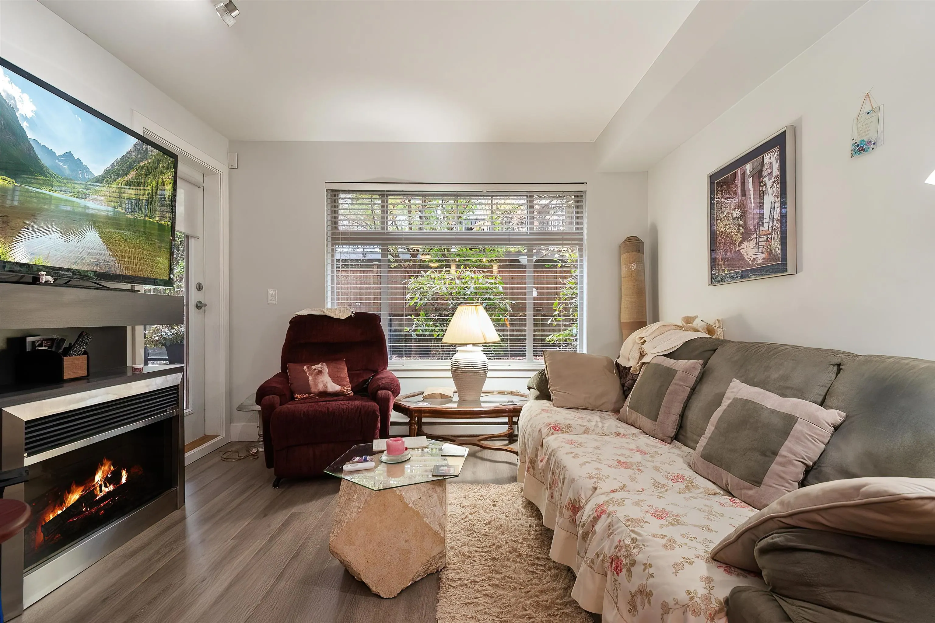 2233 Mckenzie Road #116