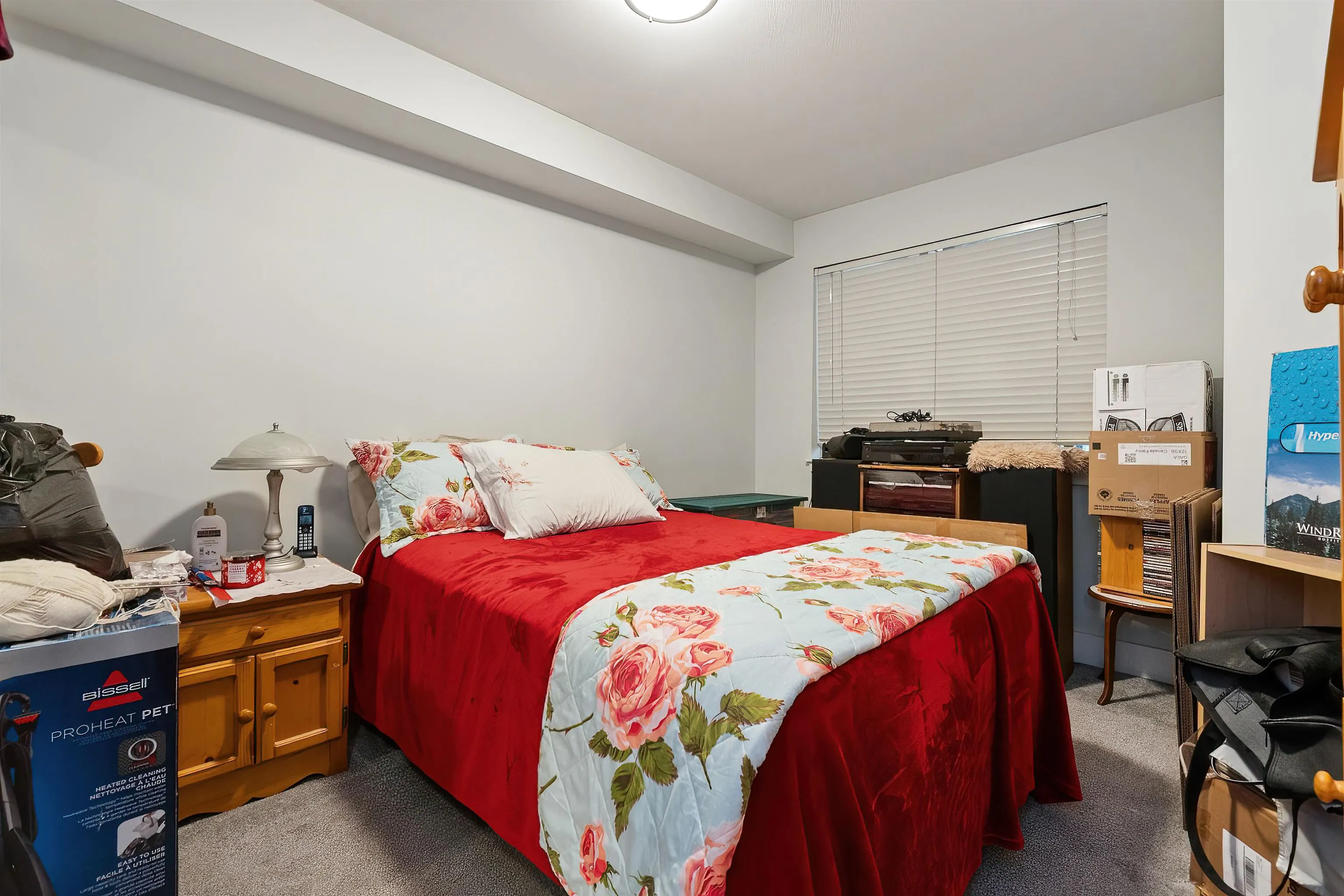 2233 Mckenzie Road #116