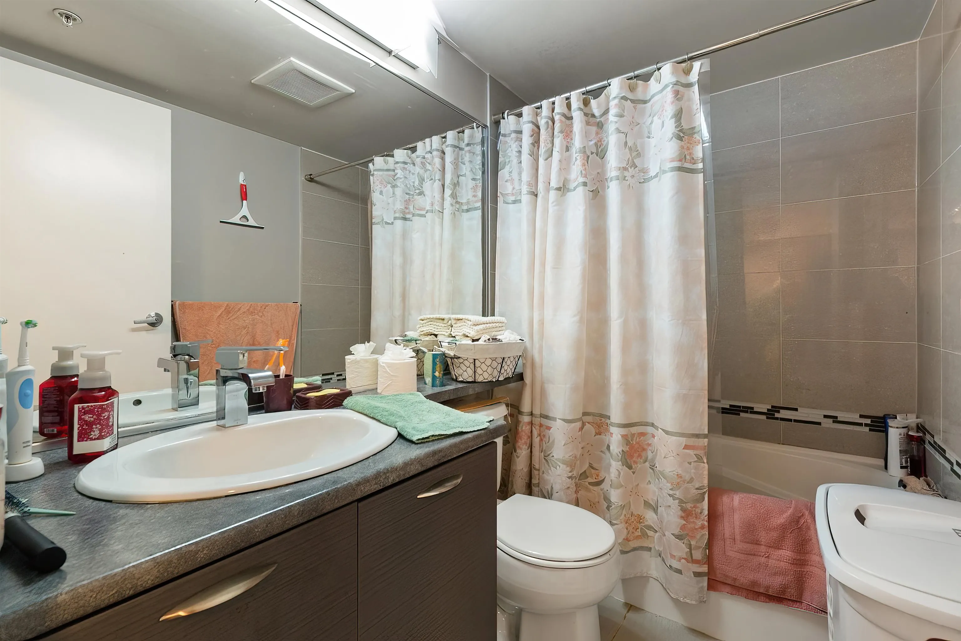 2233 Mckenzie Road #116