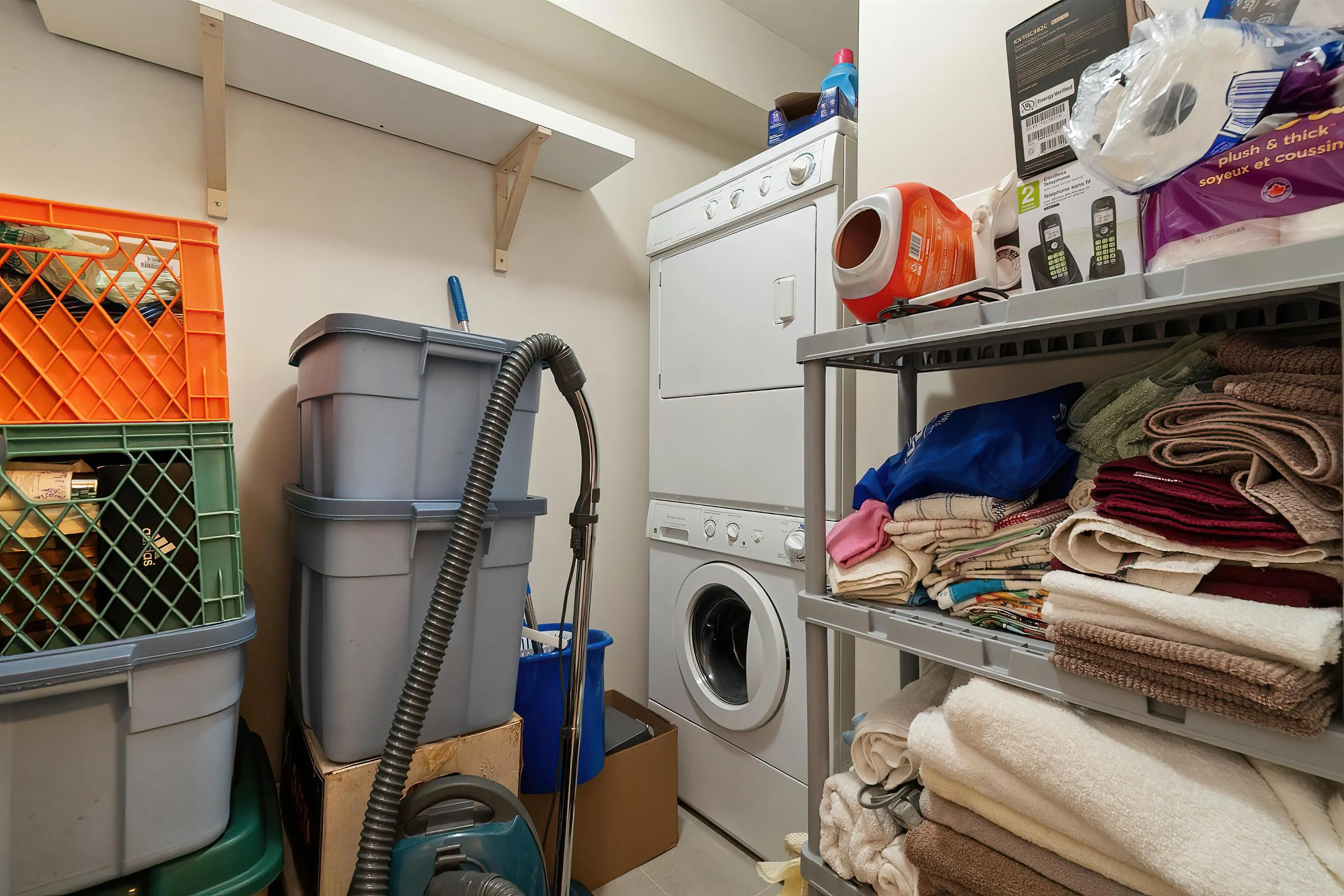 2233 Mckenzie Road #116